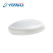 14W 20W 30W LED Wall Ceiling Microwave Sensor Ceiling Light with Modern Design