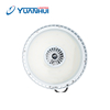  Industrial Light LED High Bay Light, Multiple Power Available 150lm/W UFO for Warehouse