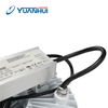  Industrial Light LED High Bay Light, Multiple Power Available 150lm/W UFO for Warehouse