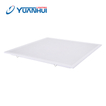 36W LED Panel Light with Factory Price for parking lot