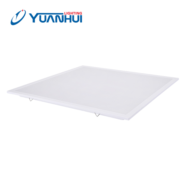 0.6m*0.6m modern design Back-lit LED Panel light for Dining