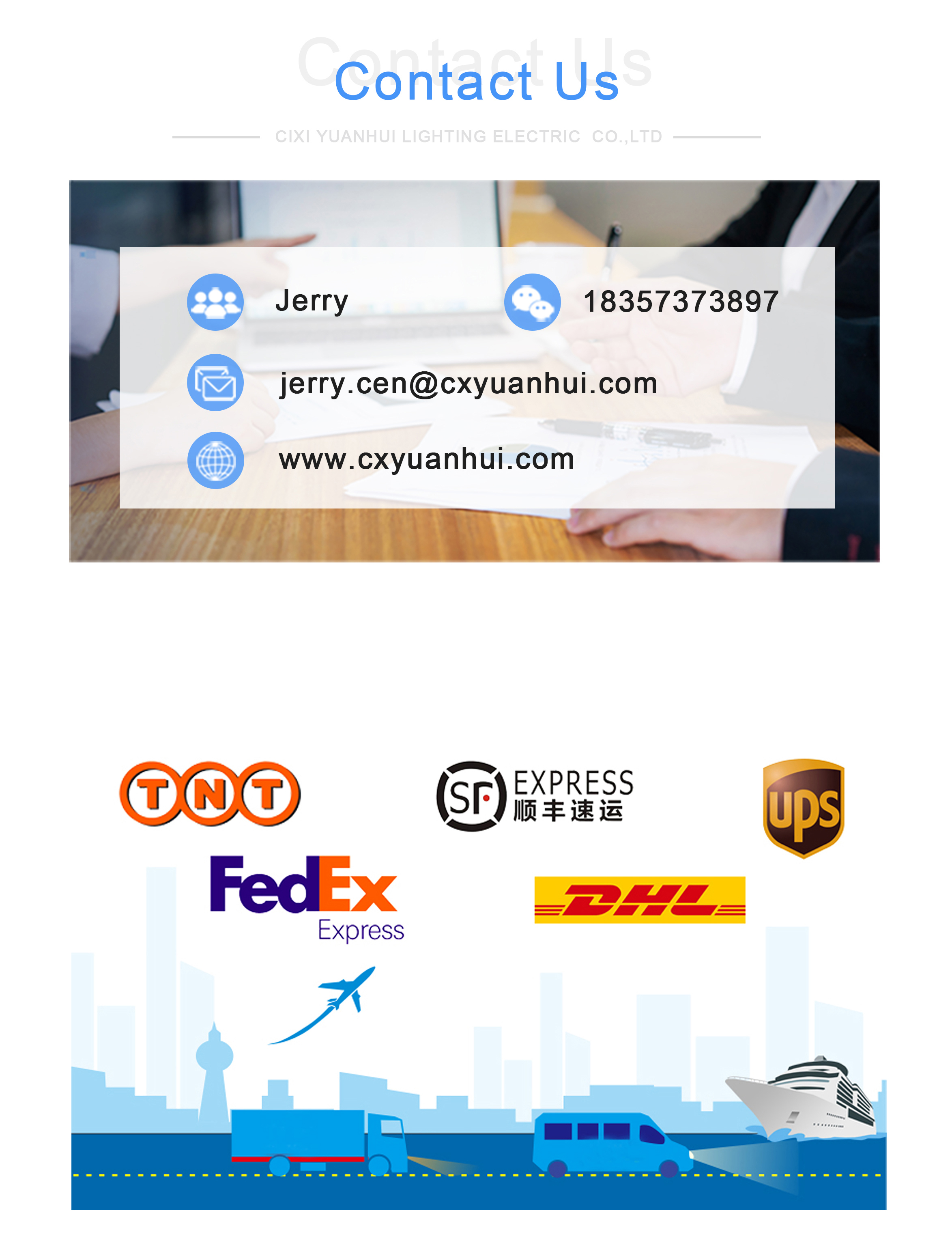 Safe Led&nbsp;Aluminum&nbsp;Batten&nbsp;Light