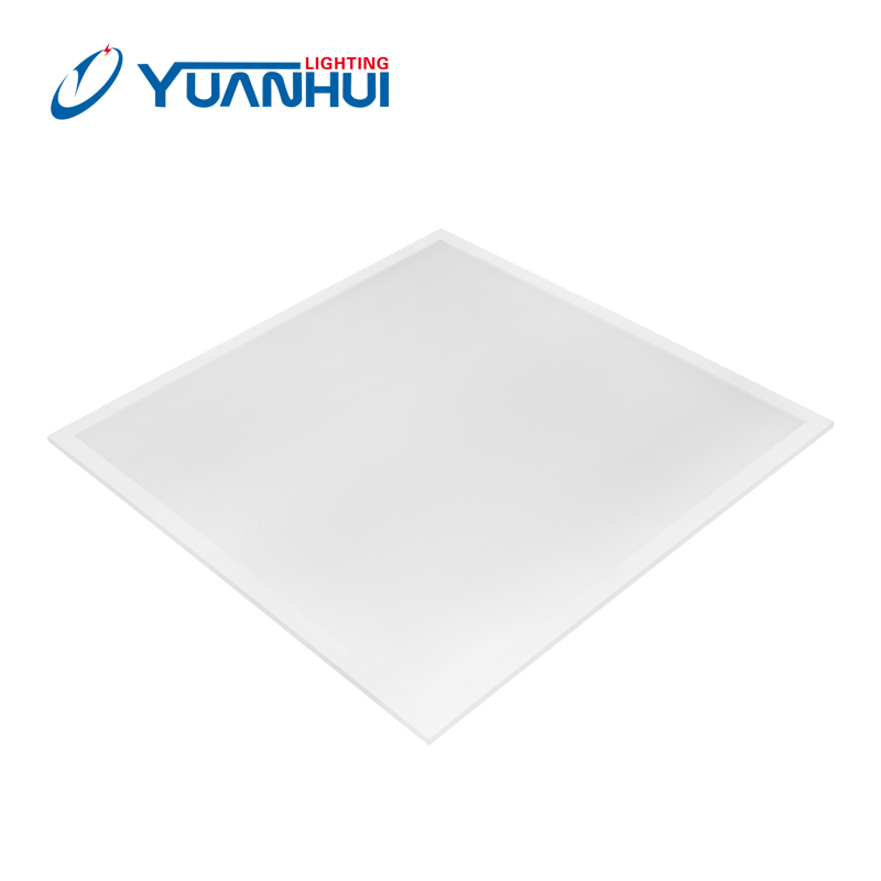 36W LED Panel Light with Factory Price for parking lot