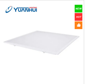 Why do you need LED panel lights?