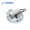  Industrial Light LED High Bay Light, Multiple Power Available 150lm/W UFO for Warehouse