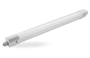 36in LED Premium Linkable Under Cabinet Fixture