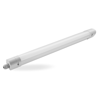 Low Price High Quality Fluorescent 6ft T8 LED Tube Light Lamp Supplier in China