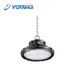 100W LED Industrial Housing Lens Lumen Metal IP65 UFO High Bay Light