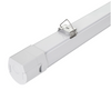 Light Key Light LED Panel Lights for Zoom Meeting