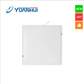 What is LED panel light？