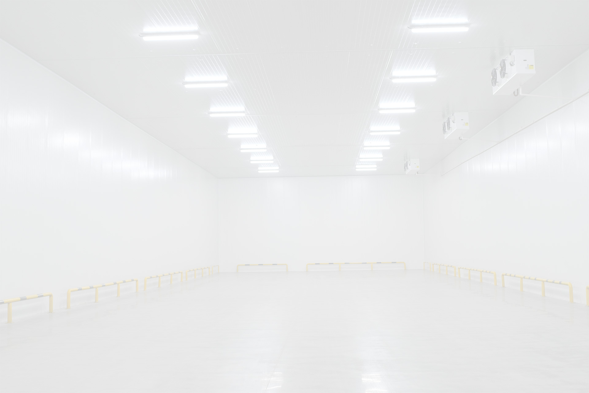 The performance and characteristics of LED panel lights.