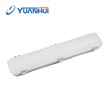 LED-triproof-light-600mm-IP66-waterproof-light