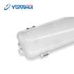 IP66 Waterproof LED Batten Light for Parking Lot