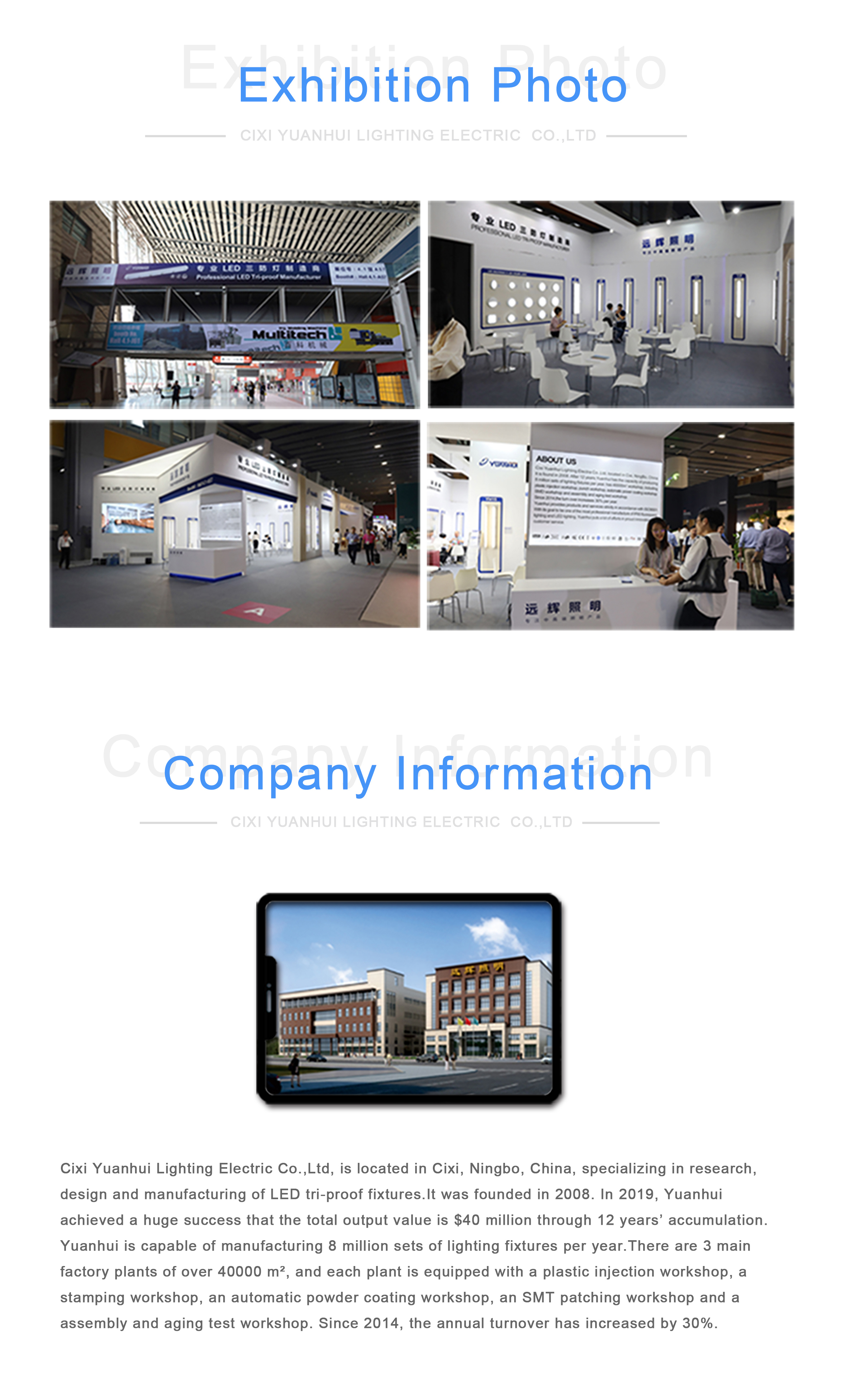 Safe Led&nbsp;Aluminum&nbsp;Batten&nbsp;Light