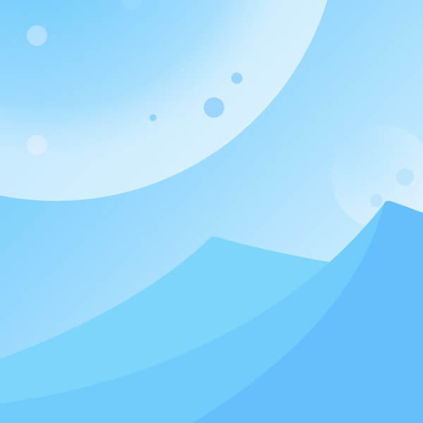 The functions of LED panel lightings